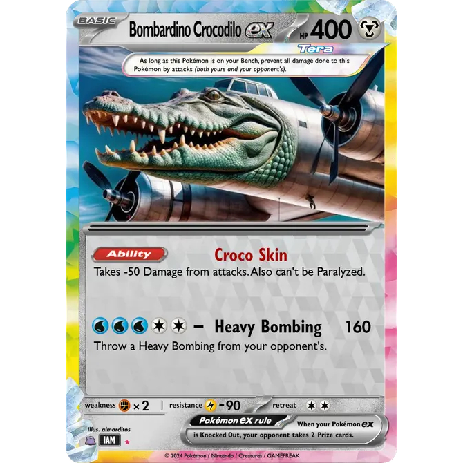 chimera deck yugioh QCCP-JP019 Cyberdark Chimera (QCSR)  TCG Corner
