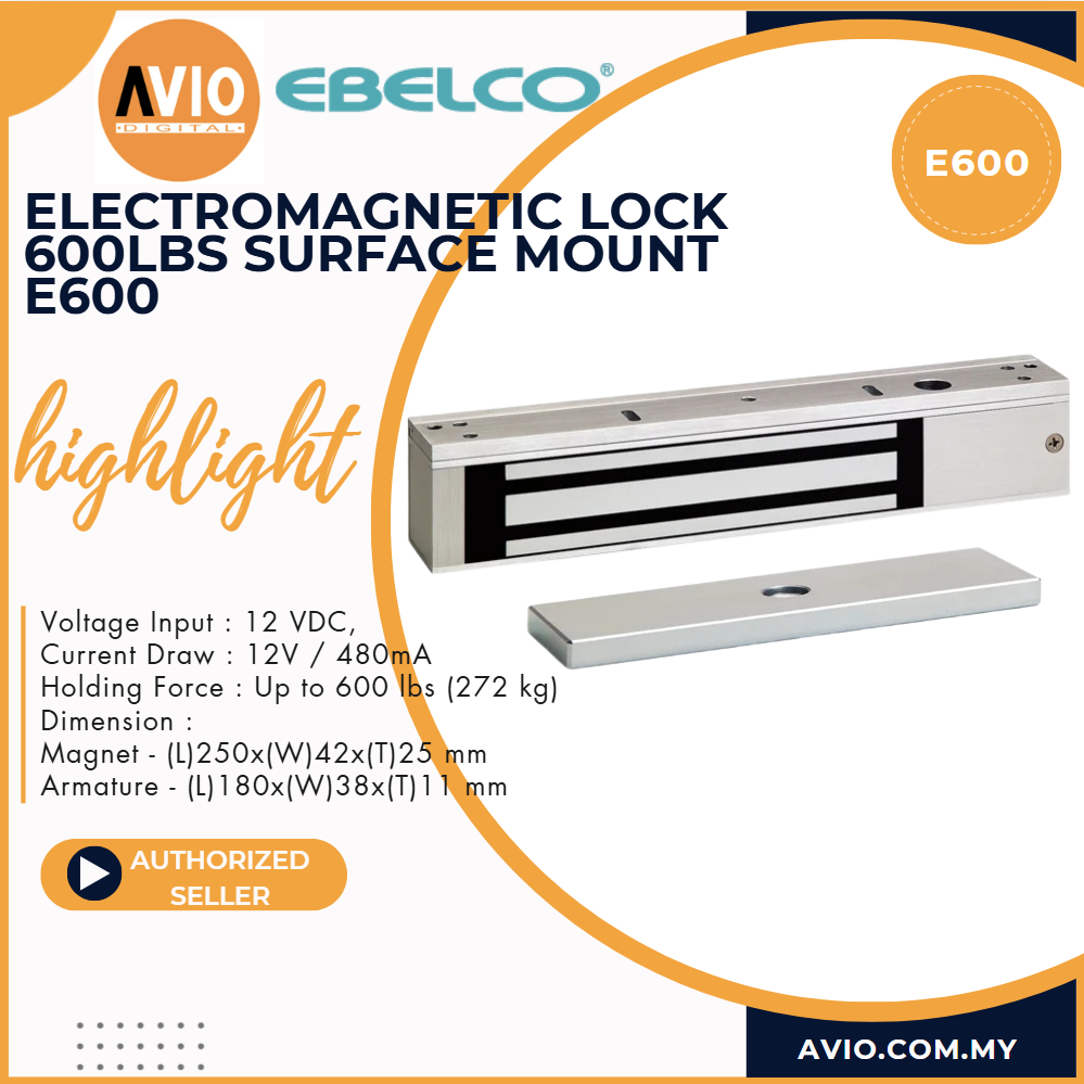 em lock - Prices and Promotions - Jul 2026 | Shopee Malaysia