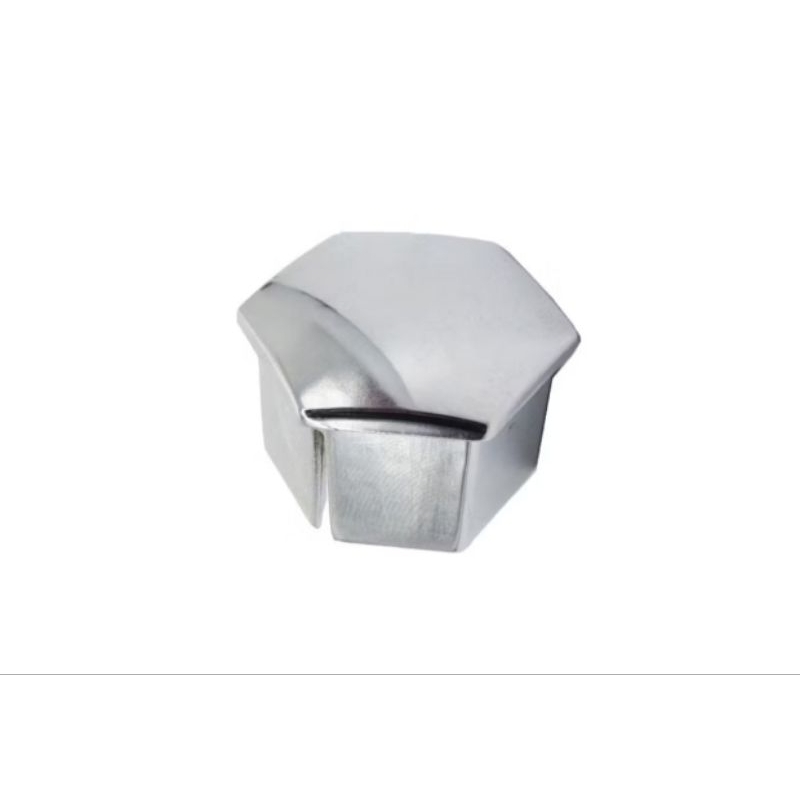 Capteur De Pression Climatisation Pour Peugeot 208, 2008, 308, 3008, 407, 508 – Référence 9673006380
