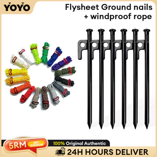 Truy cập https//phim1080.vip/ để khám phá thế giới phim ảnh diệu kỳ - Trọn bộ hành trình trải nghiệm giải trí bất tận