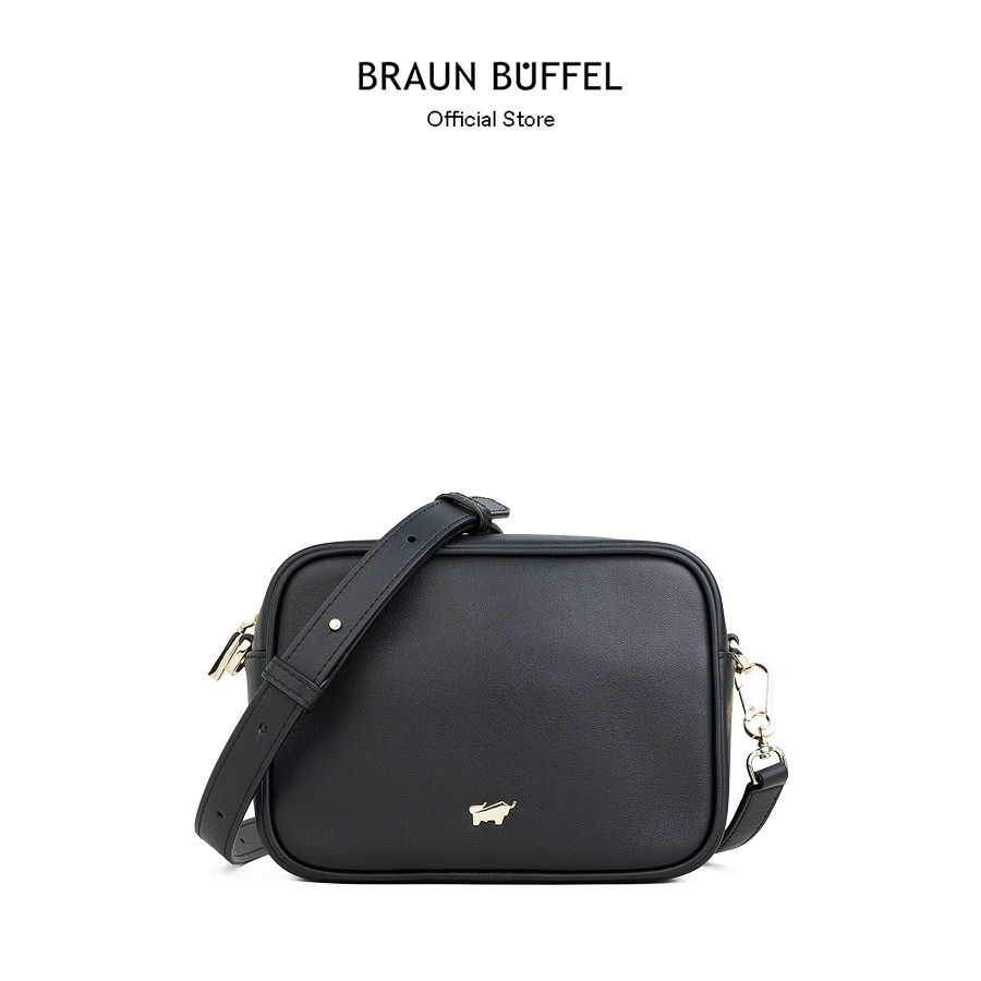 Braun Buffel Official Store Online, April 2026 | Shopee Malaysia
