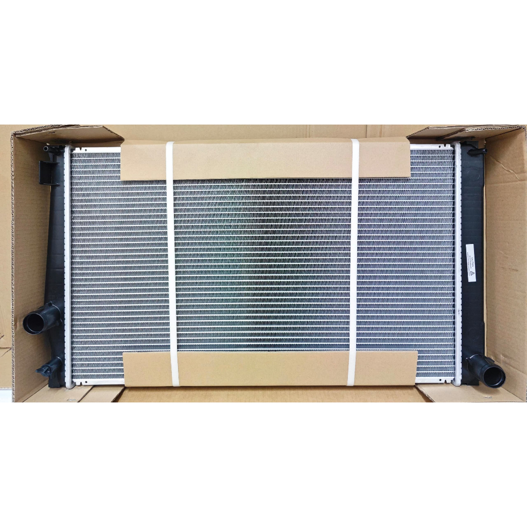 toyota Estima acr50 acr55 toyota alphard anh20 vellfire 2.4cc radiator ...