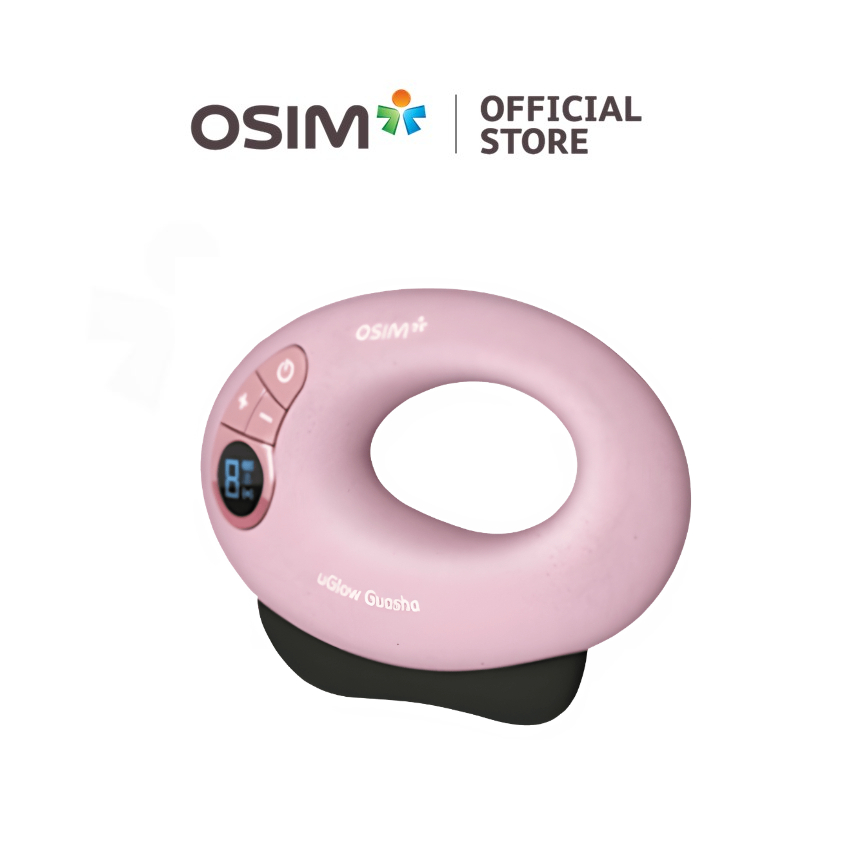 OSIM Official Online Store, April 2026 | Shopee Malaysia
