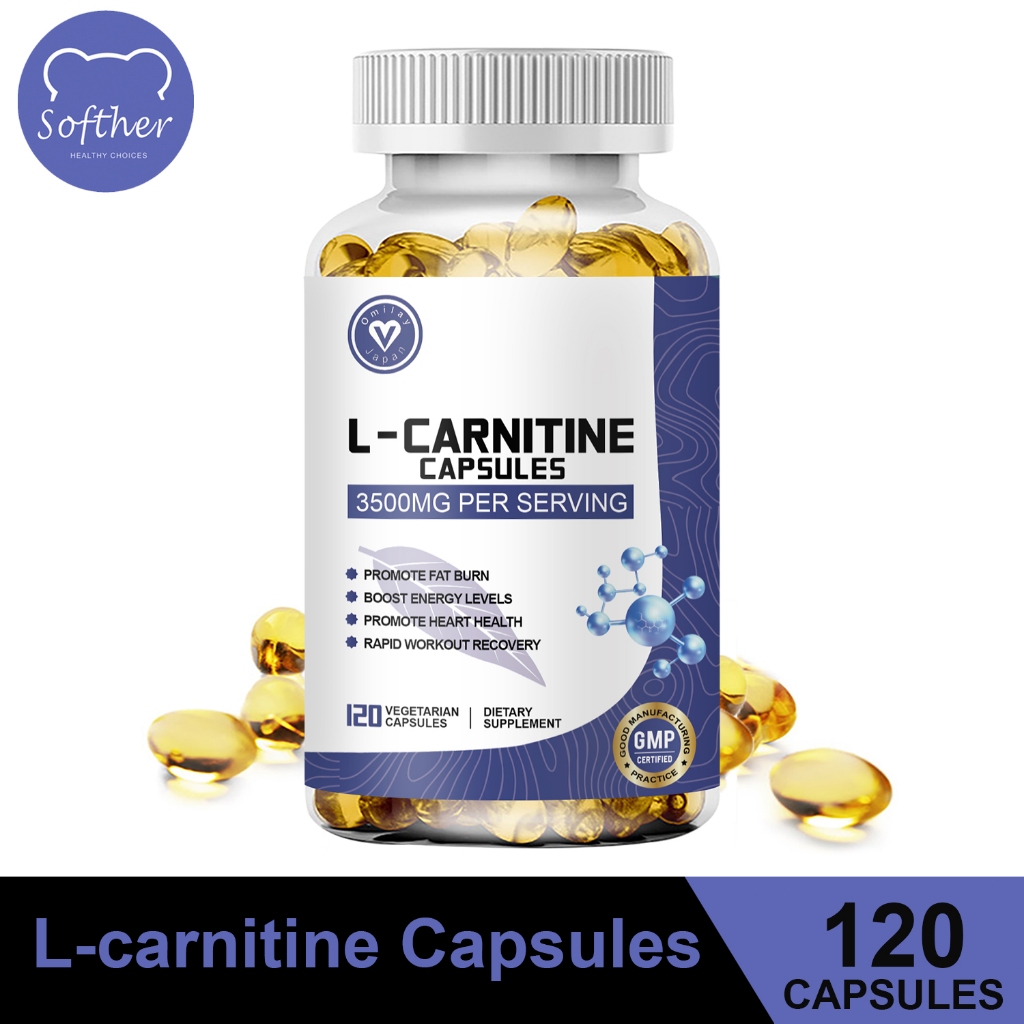 l carnitine 3000 trec opinie L-CARNITINE 3000 GEL  L-karnityna w elu