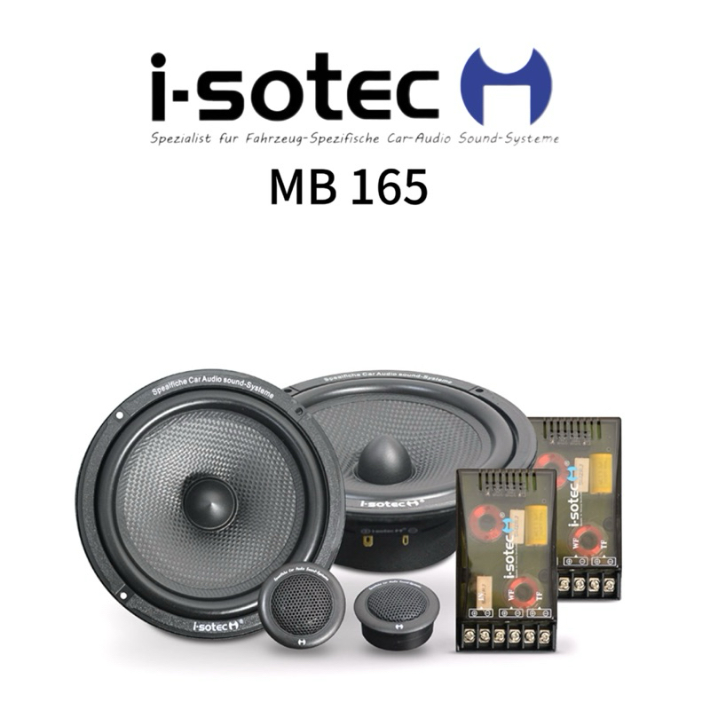 Ninja audio Offcial Store, Online Shop | Shopee Malaysia