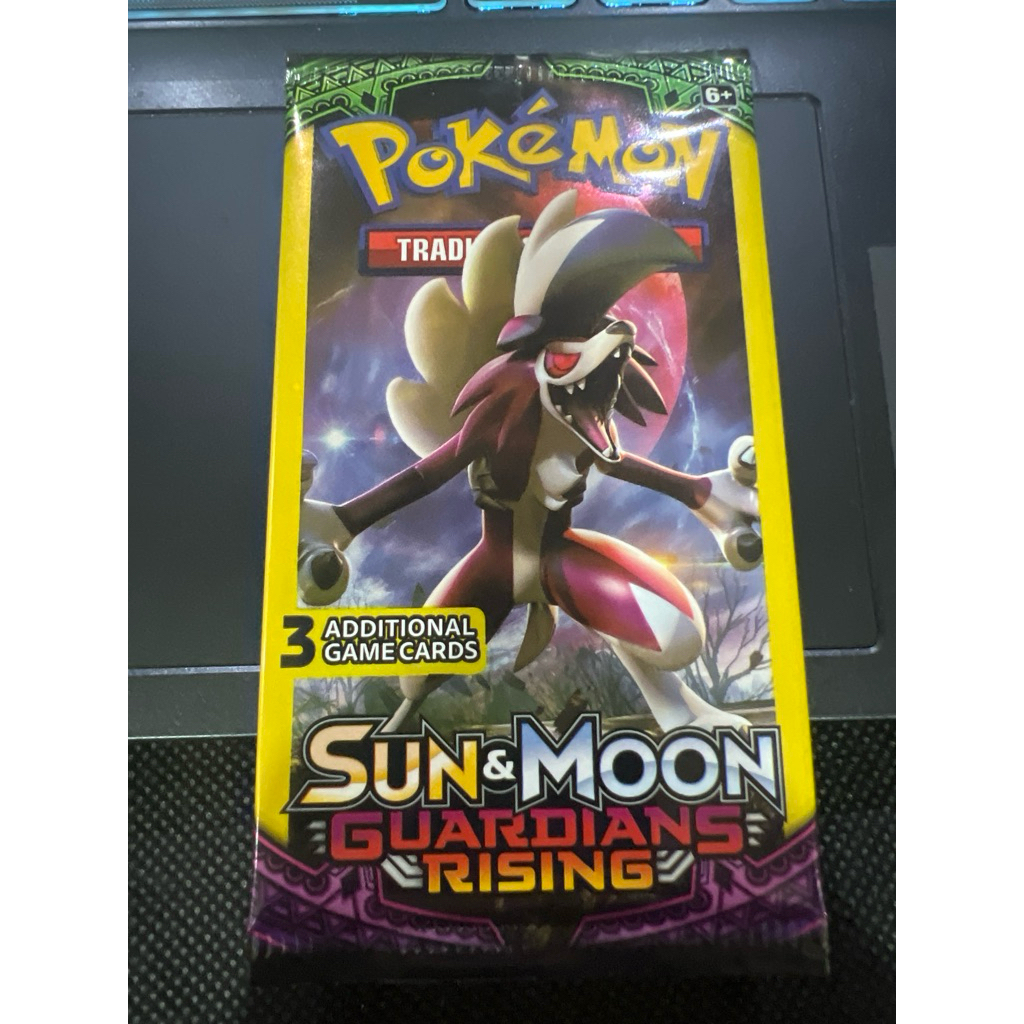 one pice booster box Amazon.com: Japanese OP-09 Booster Box One Piece TCG Four Emperors : Toys &  Games main image 1