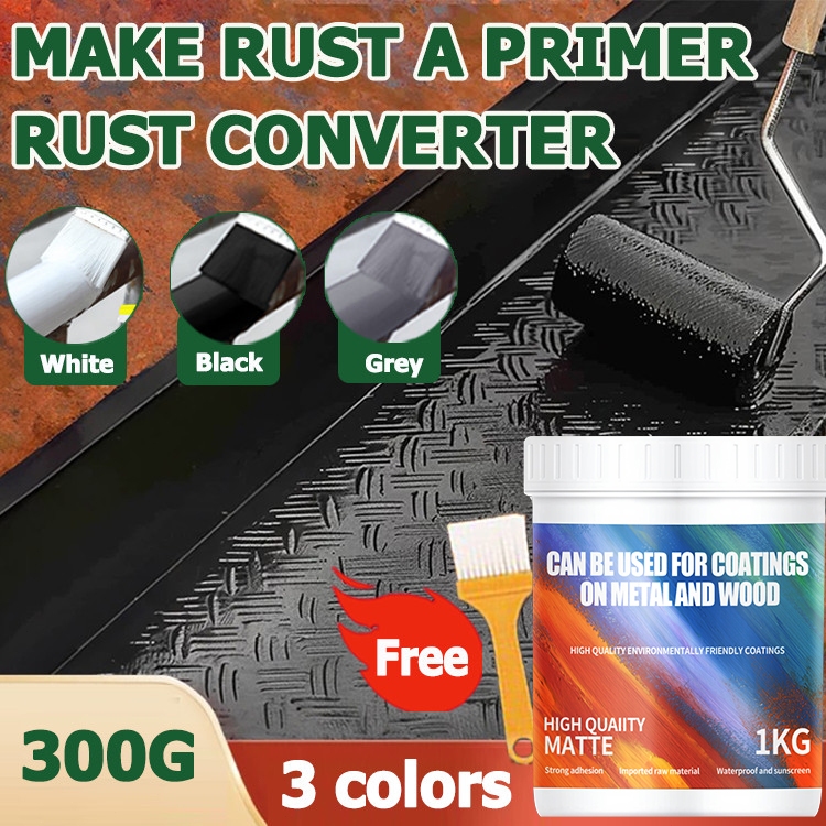 rust converter - Prices and Promotions - Jun 2026 | Shopee Malaysia
