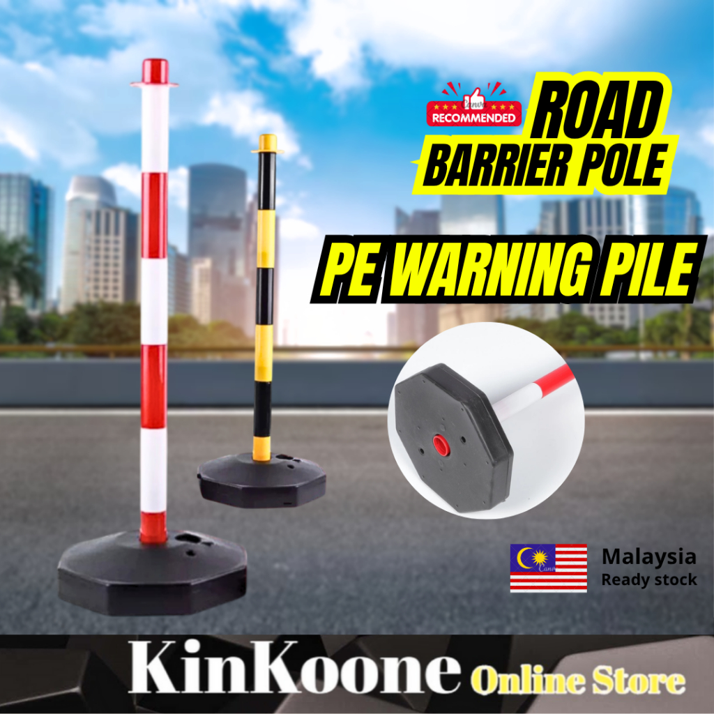 85cm-traffic-safety-post-parking-delineator-barrier-bollard-cones