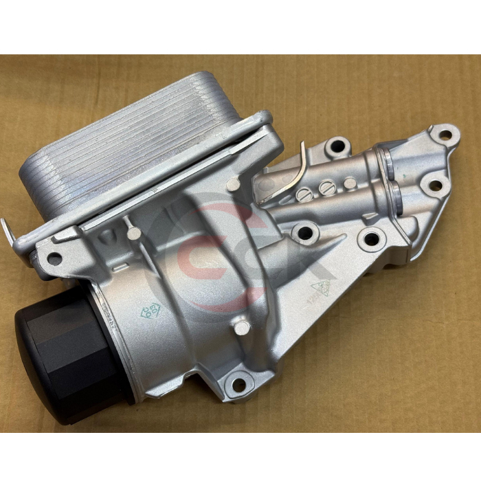 MERCEDES BENZ W203 / W204 / W211 / W212 / W221 / W164 / C207 / W166 ...