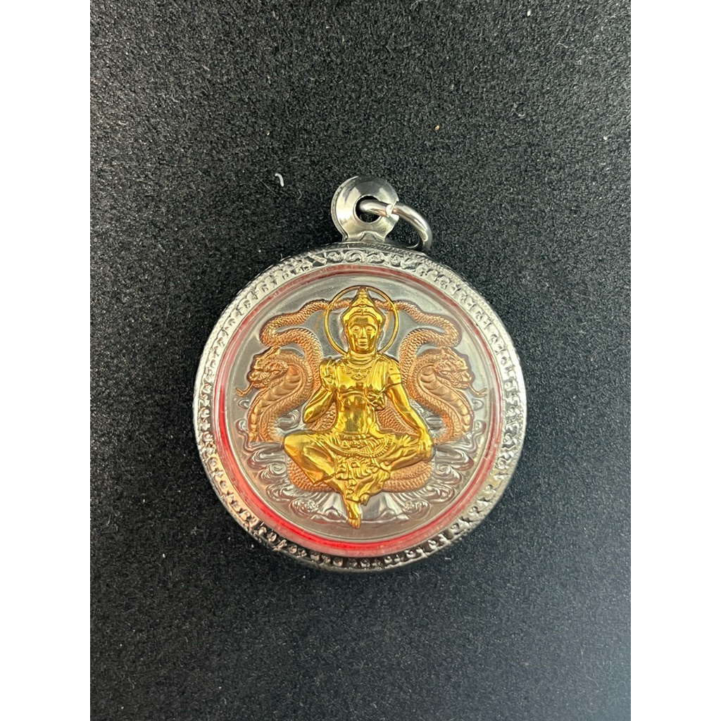 泽度金/拾到金 Jatukam Ramathep | Shopee Malaysia