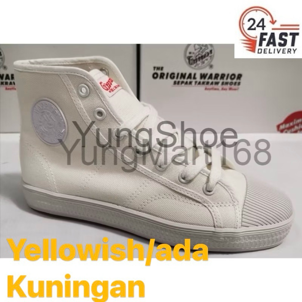 offwhite shoe Sneakers Prices and Promotions Men Shoes Nov