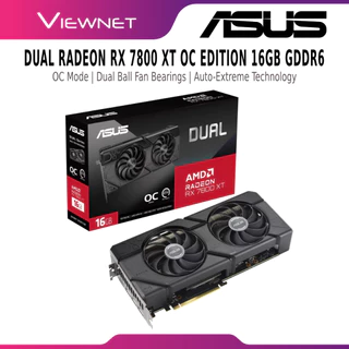 Buy rx 7800 xt Online With Best Price, Nov 2025 | Shopee Malaysia