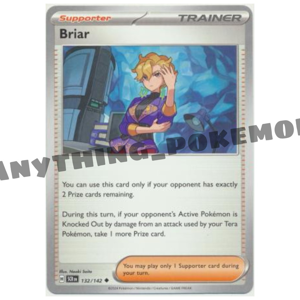 professor research pokemon card Professor's Research - 240/198 - SV01: Scarlet & Violet Base Set [ULTRA RARE]