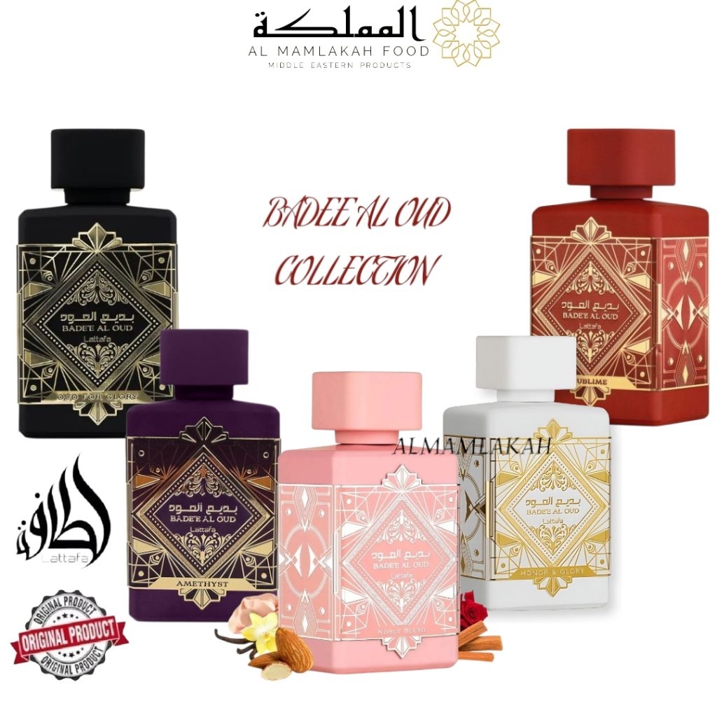 badee-al-oud-lattafa-edp-perfume-sublime-honor-glory-noble-blush