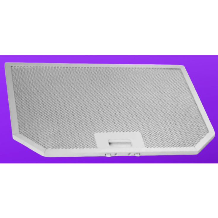 Original Rinnai Chimney Hood Charcoal Filter For RH-C1119-GCW RH-C1319 ...