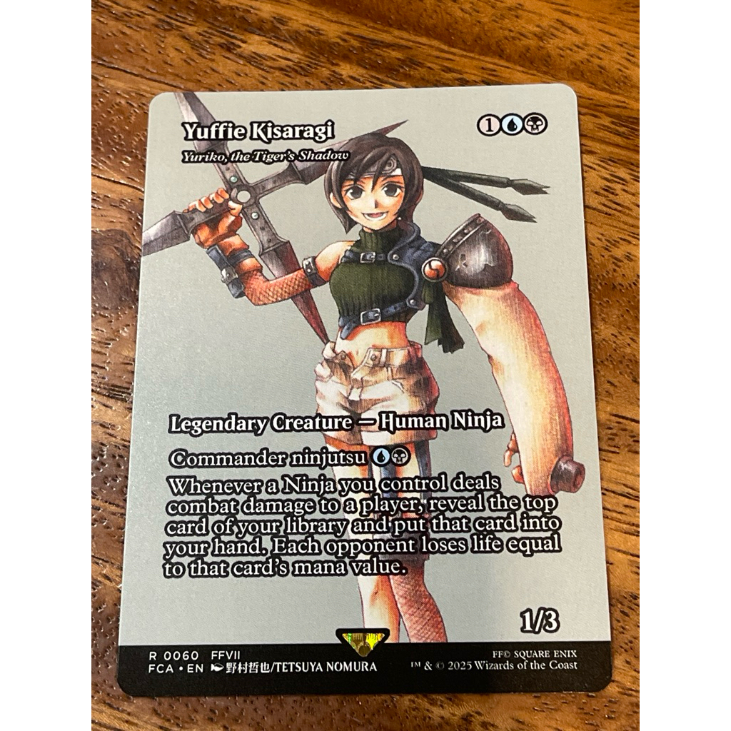 mtg team cards Amazon.com: Magic: The Gathering | Teenage Mutant Ninja Turtles - Turtle  Team-Up