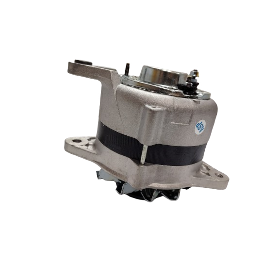 TOYOTA KE30 45A ALTERNATOR 27020-33011 | Shopee Malaysia