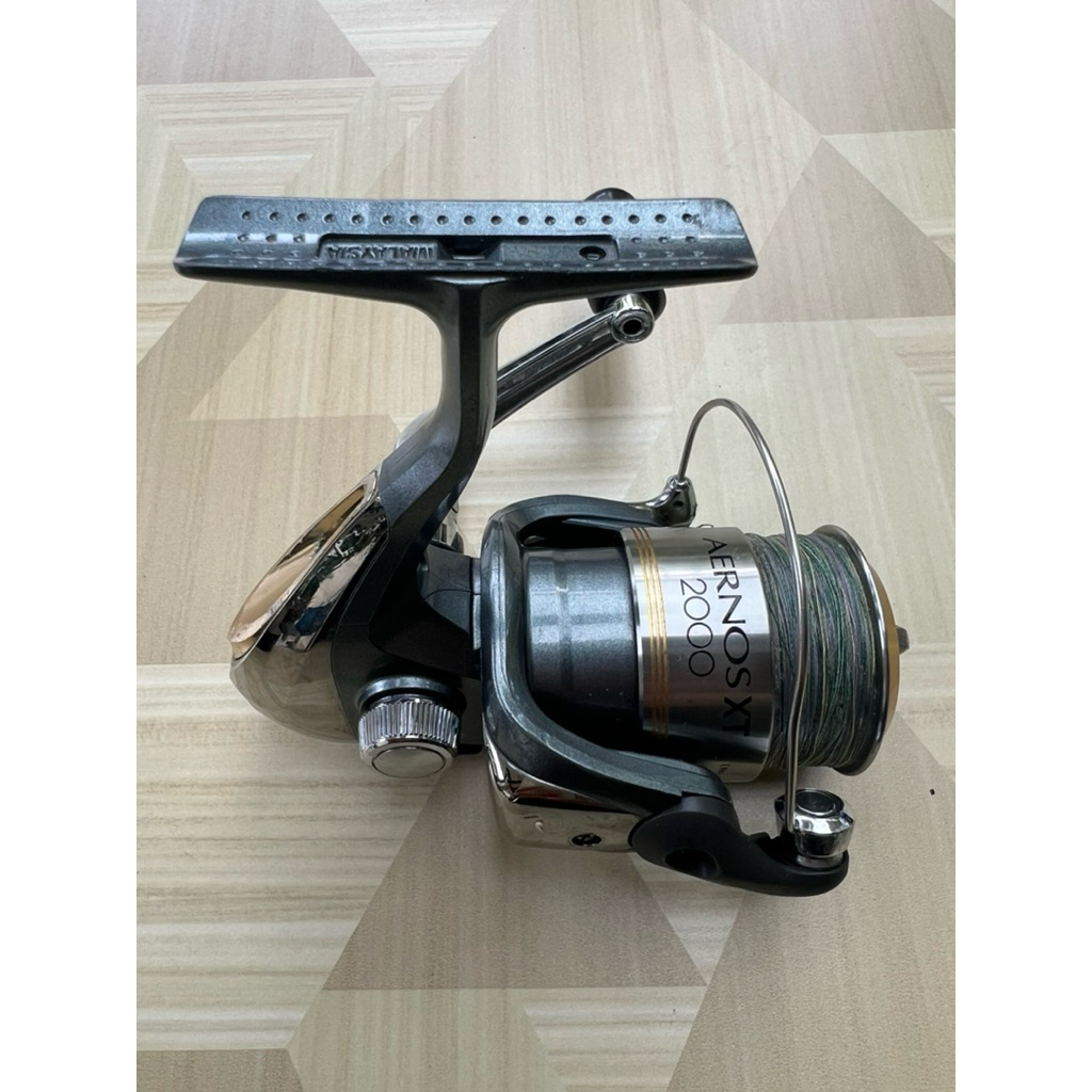 3 weight fly reel shootout RIFT Breach | CNC Machined & Carbon Drag grade graphite and constructed 10/0 kahle Antique Fly Reels: A Fish Head Spin Color:Sexy Shad