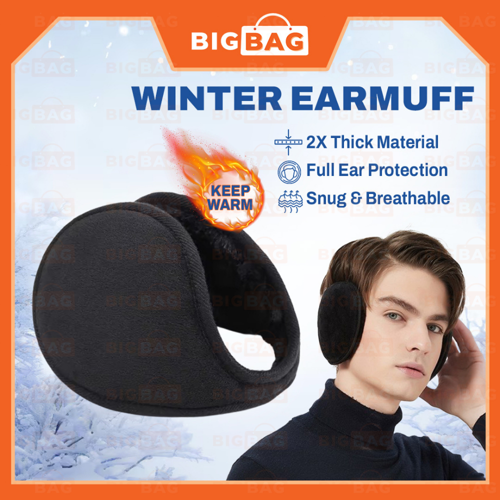 earmuff Malaysia, Best Deals April 2026 | Shopee Malaysia