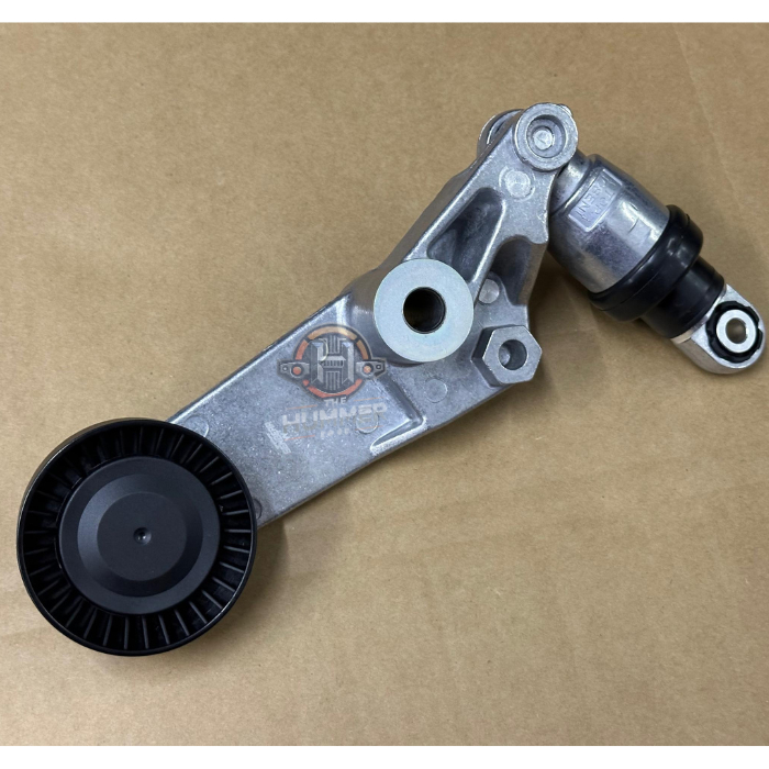 TOYOTA VIOS NCP42 NCP93 WISH ZNE10 ANE10 ALTIS ZZE121 ZZE122 RAV4 ACA21 ...