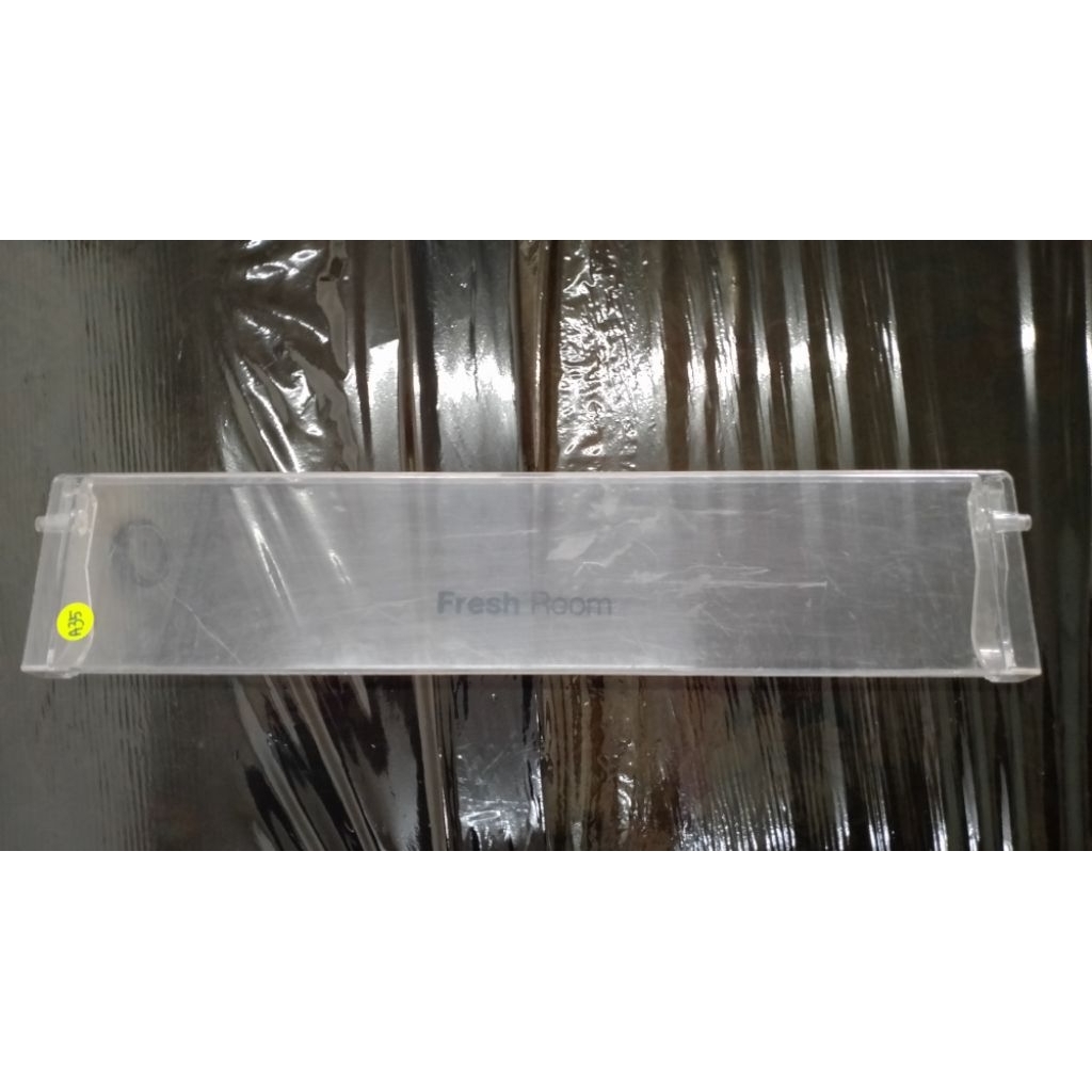 (100% ORIGINAL) USED SAMSUNG REFRIGERATOR DA63-07360A CHILLER DOOR ...