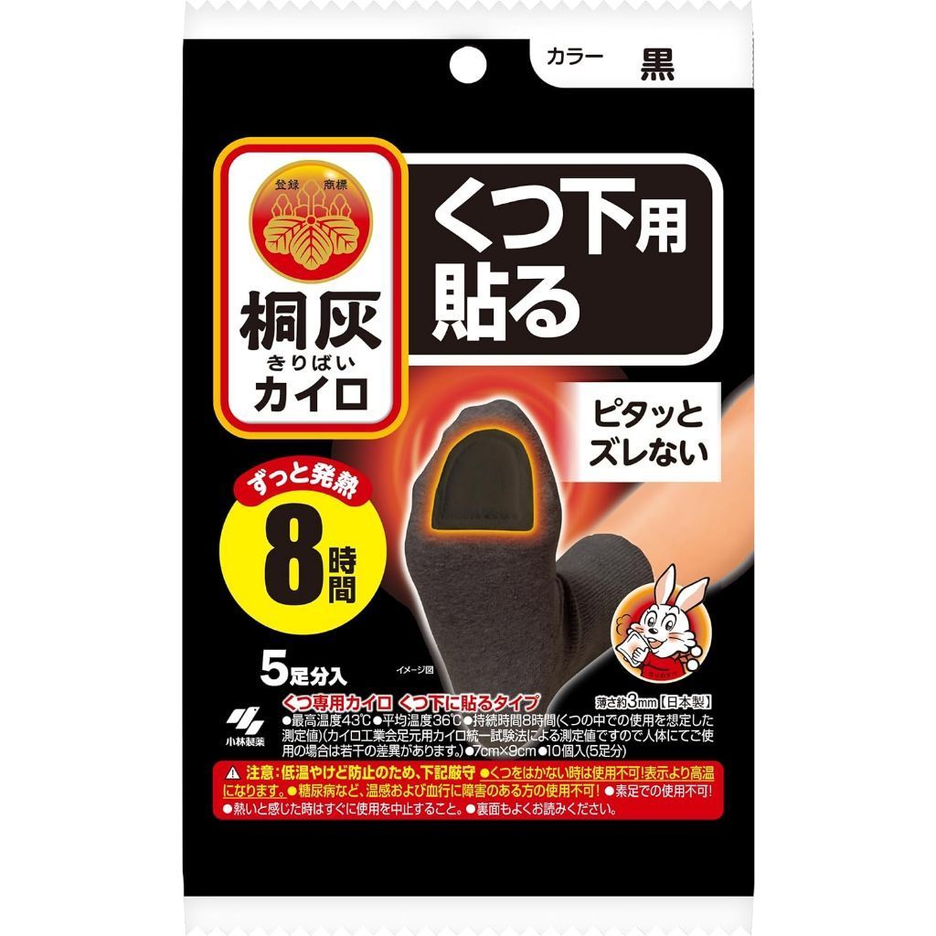 menstrual heat pack - Prices and Promotions - Oct 2026 | Shopee Malaysia
