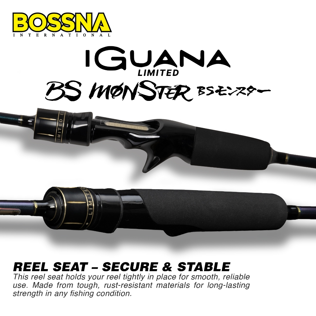 best curado shimano made Shimano Reel Curado 300 K CU301HGK