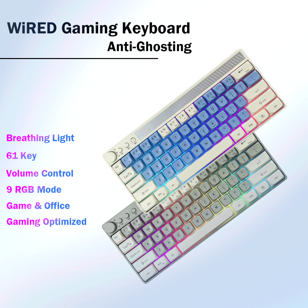 Buy keyboard Online With Best Price, Jul 2026 | Shopee Malaysia