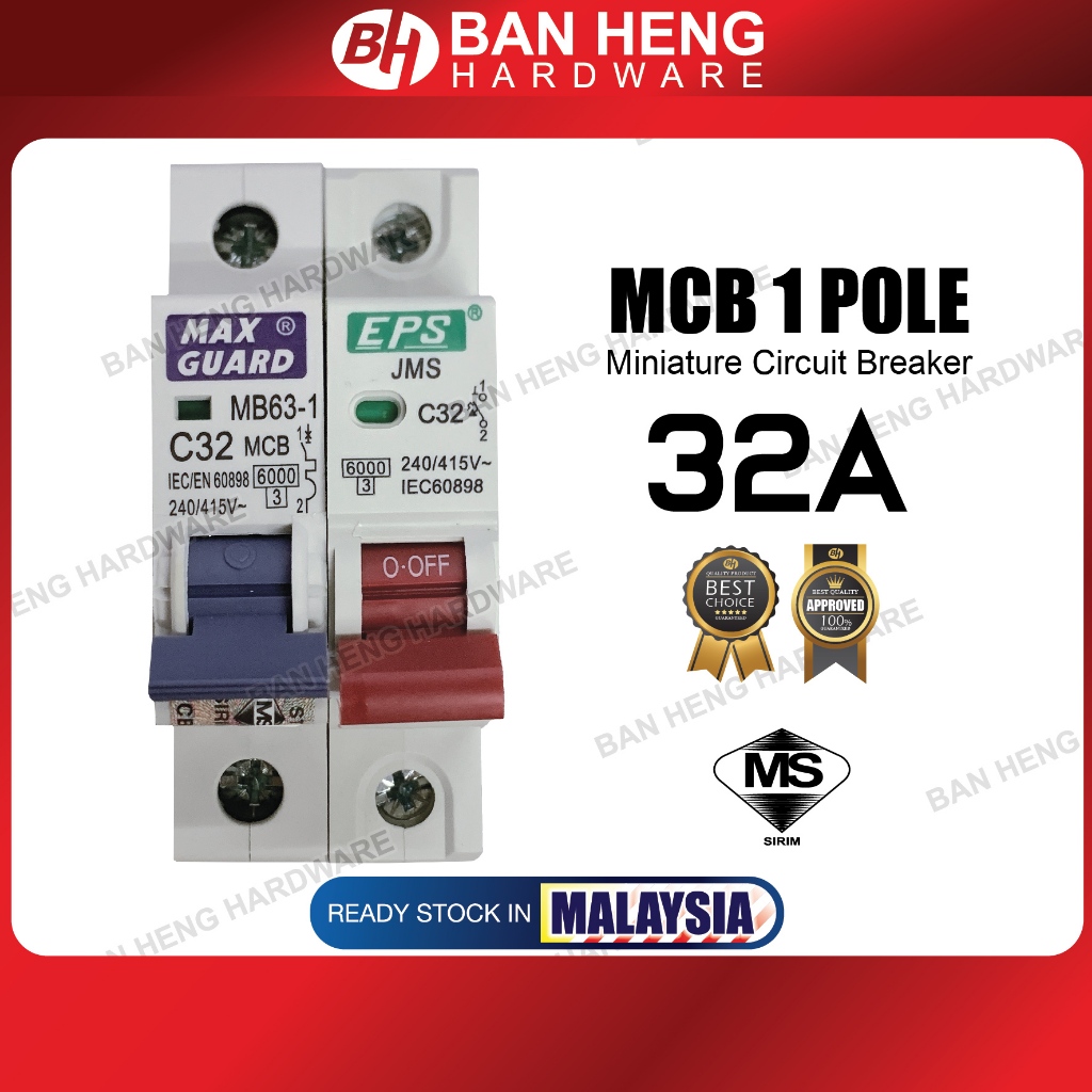 リレー TPN 1P+N ミニサーキットブレーカー MCB 6A 10A 16A 20A 25A 32A DINレール取り付け ミニ 1PCS  DZ30-32 TPN DPN 1P+N ミニサーキットブレーカー 10A、16A、20A、25A、32A ミニサーキット 1P+N  ミニサーキットブレーカー MCB 6A 10A 16A 20A 25A 32A DINレール ... ロッカースイッチ TPN 1P+N ミニサーキットブレーカ MCB 6A 10A 16A 20A 25A 32A Din レール取り