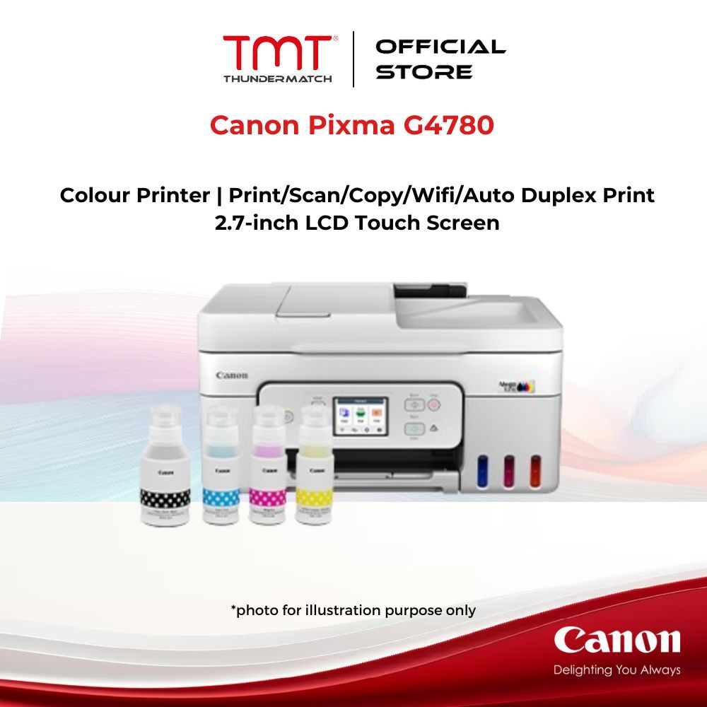 colour printer - Prices and Promotions - Jul 2026 | Shopee Malaysia