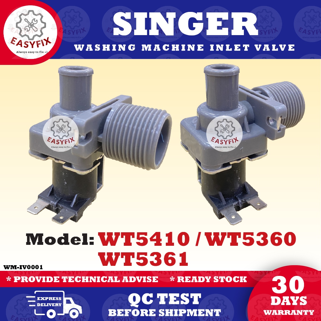 wt5410-wt5360-wt5361-singer-washing-machine-water-inlet-valve-coil