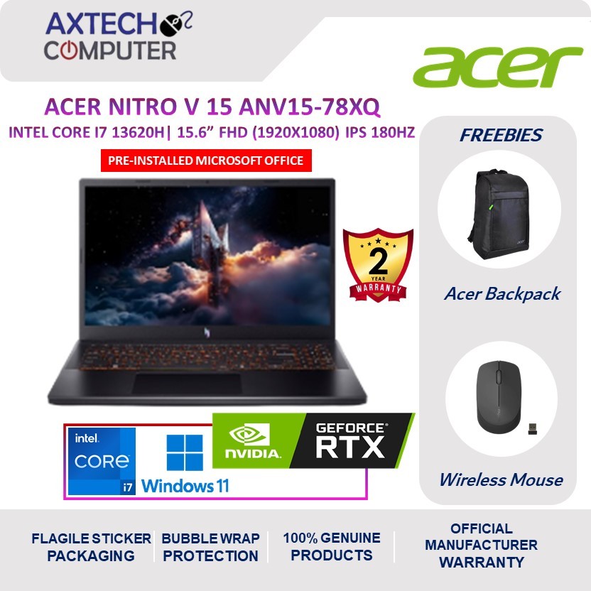 acer-nitro-v-15-anv15-52-78xq-15-6-fhd-180hz-gaming-laptop-i7-13620h
