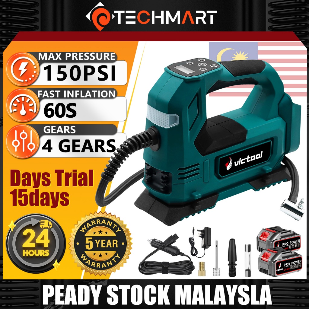 5-years-warranty-car-tyre-pump-portable-pump-pump-tyre-heavy-duty-high