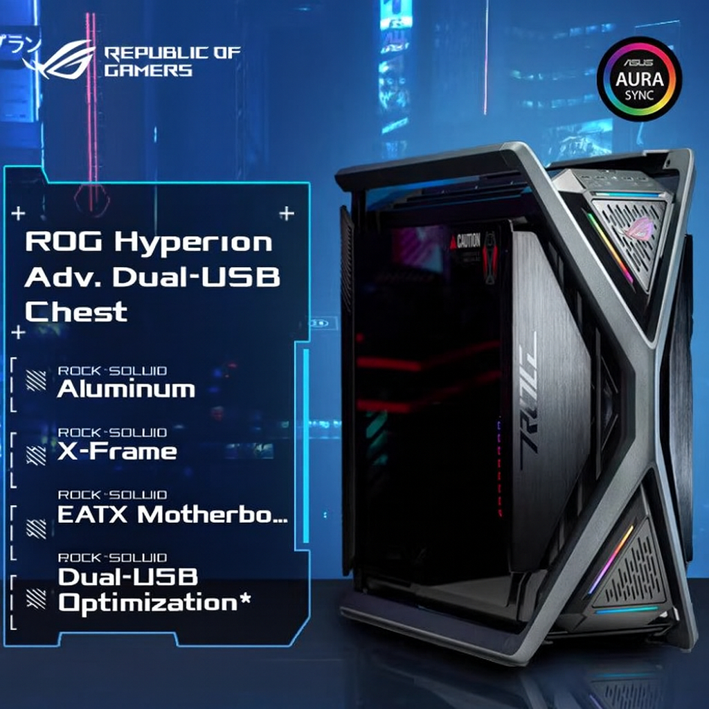 AMD Ryzen 7 9800X3D RTX 5090 5080 5070 Ti 5070 Gaming PC ASUS | Shopee ...