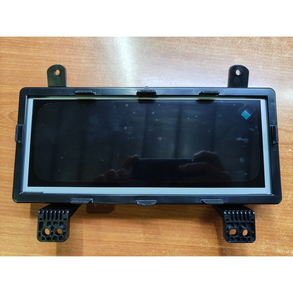 proton s70 digital meter | Shopee Malaysia