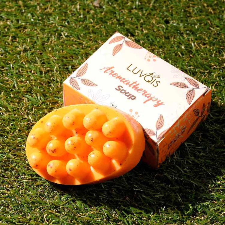 Pelajar Universiti Pilih Nikah Di Sempadan, Terpedaya Suami Kaya Rupanya Semua Harta Milik Isteri Pertama