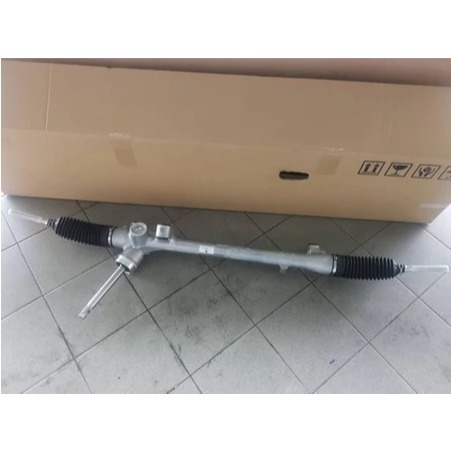 100% GENUINE (MAZDA) POWER STEERING RACK MAZDA 3 BM MODEL / MAZDA 6 GJ