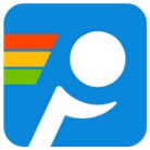 PingPlotter Professional v5.27 - Windows | Shopee Malaysia