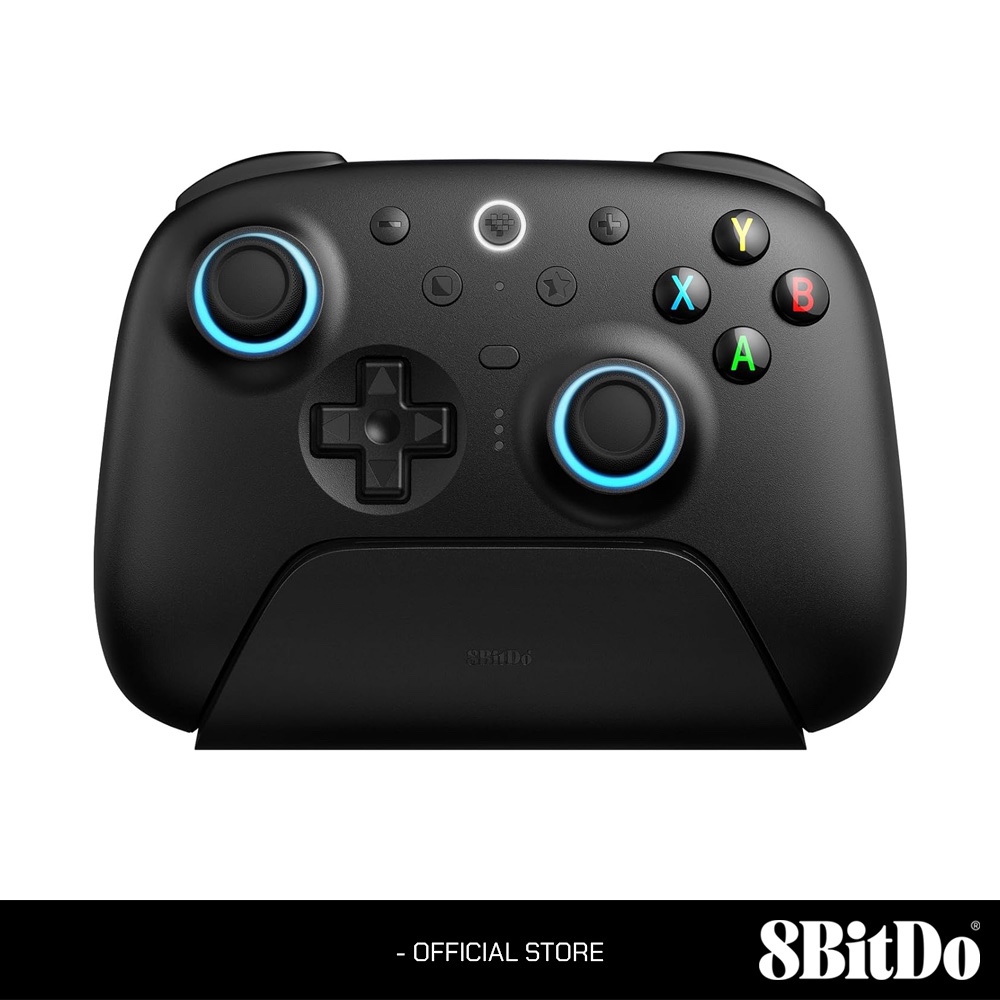 8BitDo Store_MY Online, June 2026 | Shopee Malaysia