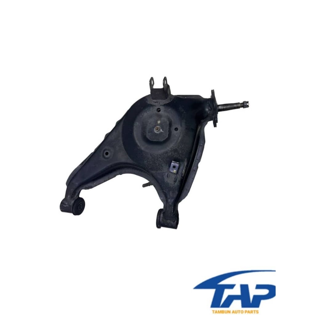 PERODUA KANCIL REAR ARM | Shopee Malaysia
