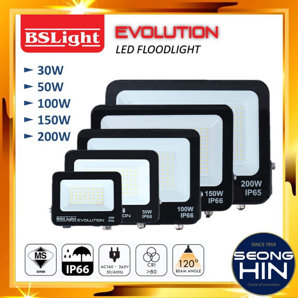 bslight - Prices and Promotions - Aug 2026 | Shopee Malaysia