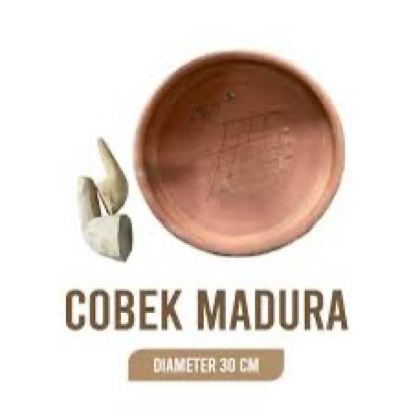 Cobek Batu Asli Indonesia ORIGINAL STONE MORTAR SET 20cm Cobek Batu Asli Indonesia ORIGINAL STONE MORTAR SET 20cm