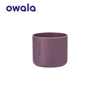 Owala Online, February 2026 | Shopee Malaysia