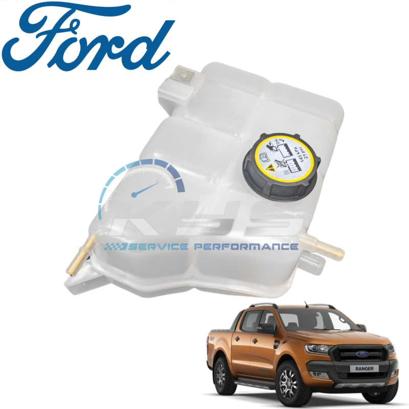 OEM Thailand FORD RANGER T6 T7 # MAZDA BT50 2.2 3.2 2012-2024