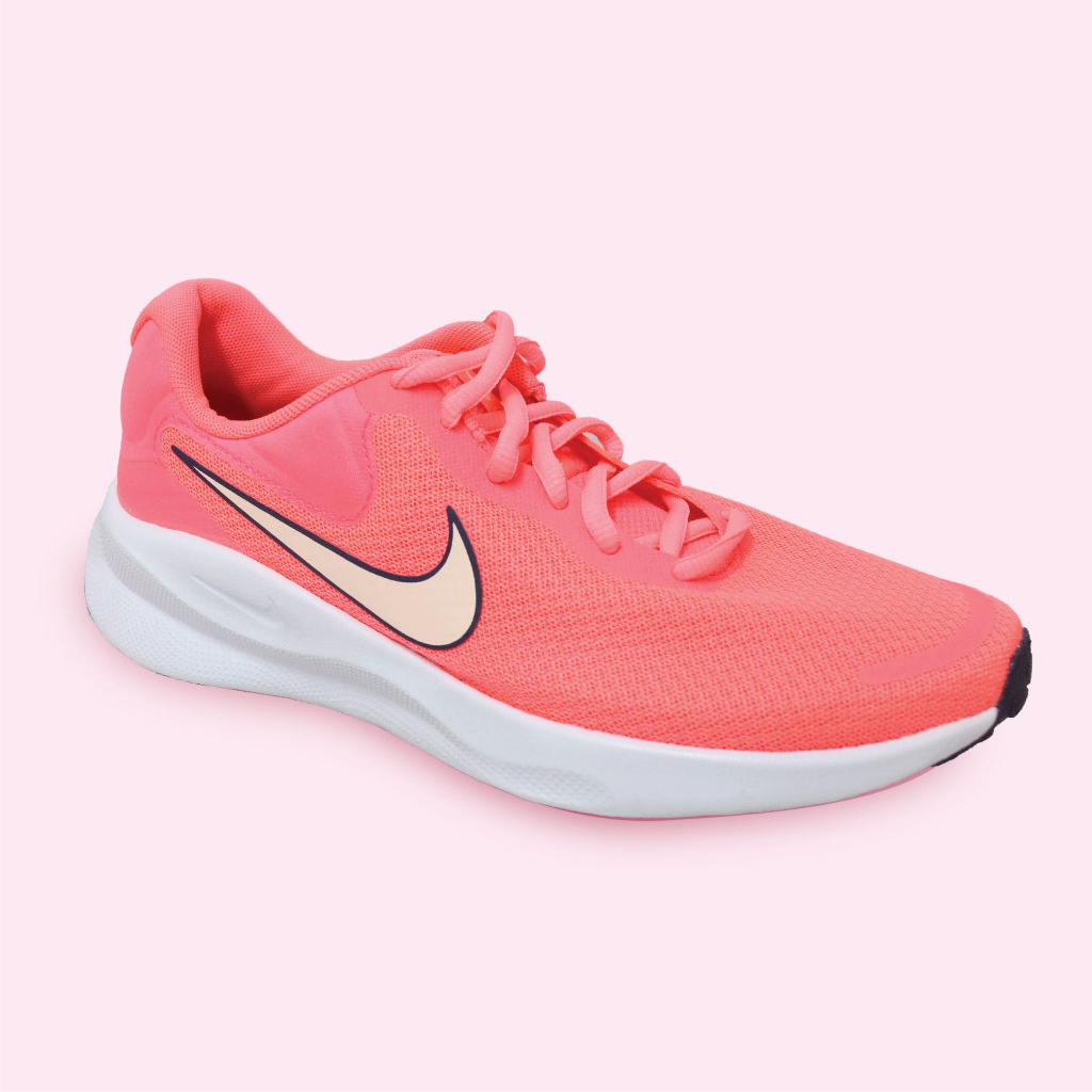 Kasut nike women hotsell