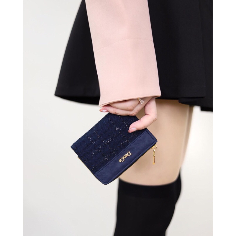 mollive HeavyOZ モリーヴ へヴィーオンス ウォレットチェーン