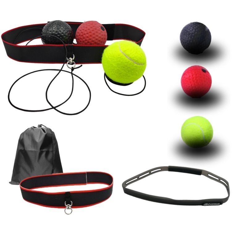 Reflex Bag With Bar Punch Bag With Reflex Bar Boxing Bar Viper