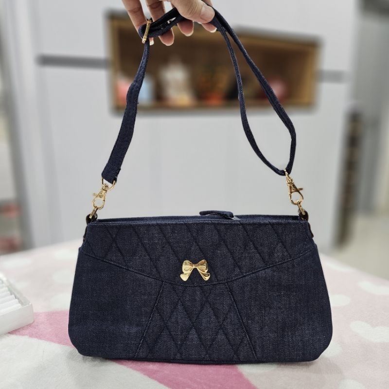 Thailand NARAYA Shoulder Bag Shopee Malaysia