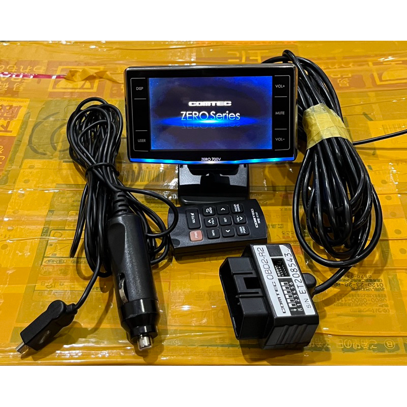 福袋安いいね半額ストア COMTEC Malaysia Shopee | JAPAN IN MADE 700v ZERO アクセサリー
