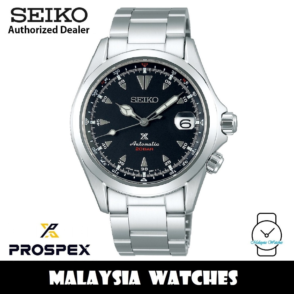new-seiko-prospex-alpinist-spb117j1-black-dial-automatic-200m-made-in